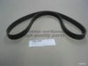 ASHUKI VM6-1050 V-Ribbed Belts